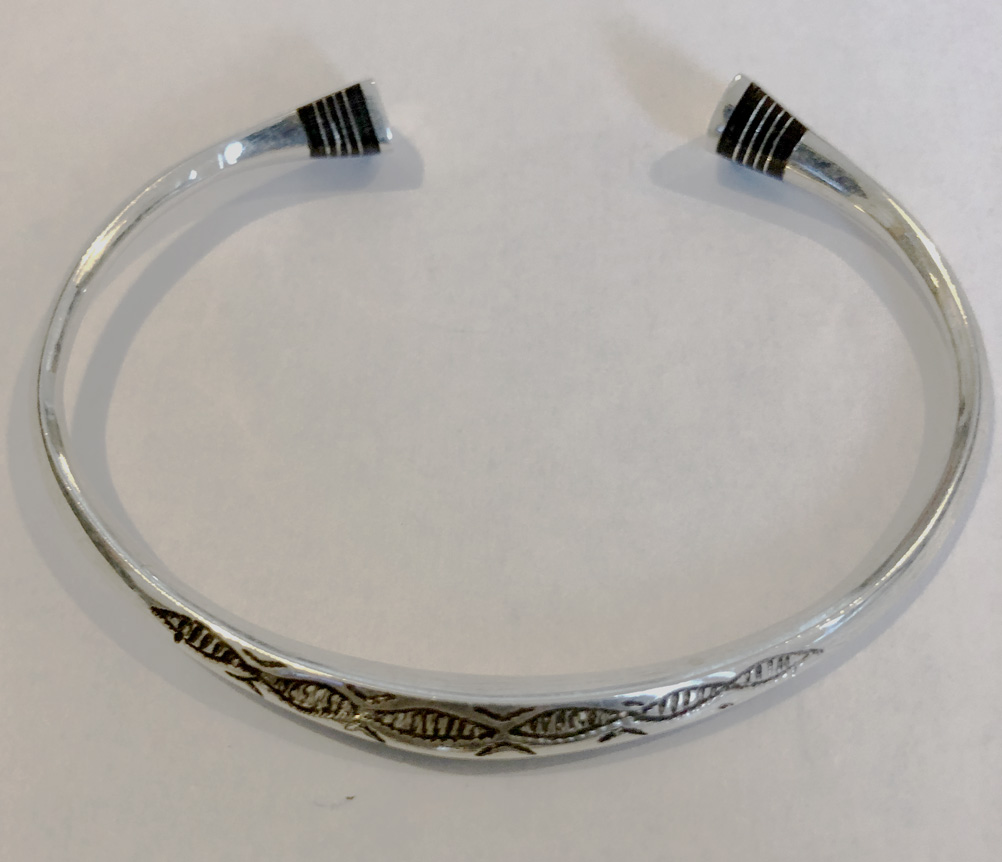 Bracelet mixte cadeau surprise Bijoux en Argent 925 pour vos anniversaies